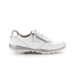 Gabor Sneakers