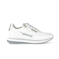 Gabor Sneakers