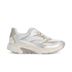 Gabor Sneakers