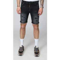 My Brand Department short