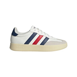 Adidas Sneakers heren