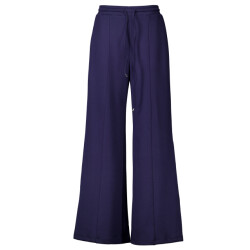 Bardou Pantalons patty pants blue/beige