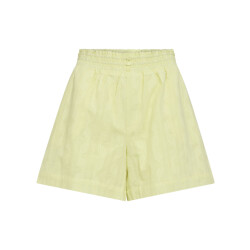 Co'Couture Co couture emmacc shorts 31519
