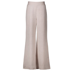Bardou Pantalons ruby pants