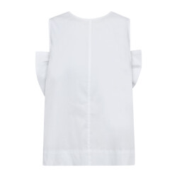Co'Couture Co couture sannacc tops 35850