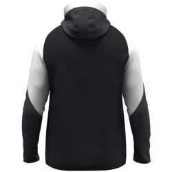 Jako Jas met kap dynamic 6870-826