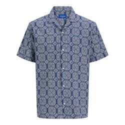 Jack & Jones Blouse 12277291
