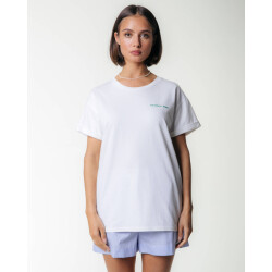 Colourful Rebel T-shirt wt116890 palm