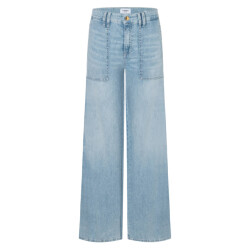 Cambio Jeans 9152 0045-02 alek ut
