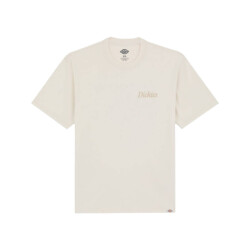 Dickies T-shirt korte mouw dk0a4z92f901