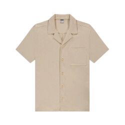Kultivate T-shirt korte mouw 2501020003