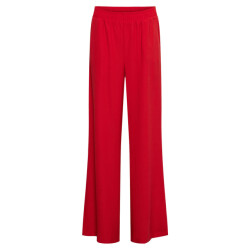 &Co Woman Broek pa366 nelly