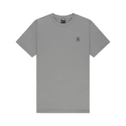 Kultivate T-shirt korte mouw 2201020216