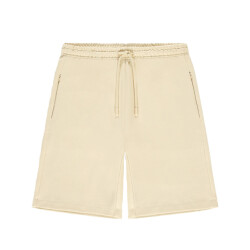 Kultivate Short 2501024401
