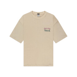 Kultivate T-shirt korte mouw 2501020212