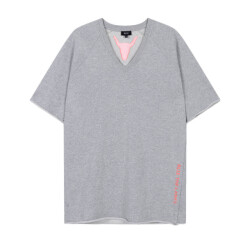 Alix The Label Jurk 2504350262
