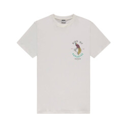 Kultivate T-shirt korte mouw 2501020215