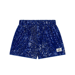 Alix The Label Bermuda/short 2504182277