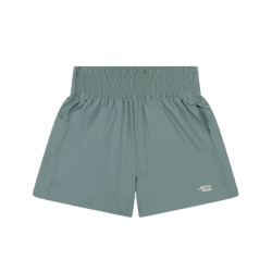 Mercer Amsterdam Bermuda/short meap252004