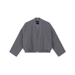 Alix The Label Jasje 2504404158