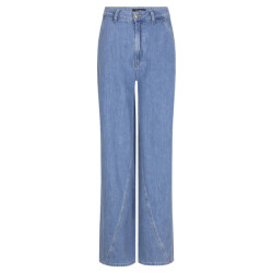 Ibana Broek 302540021 pellina