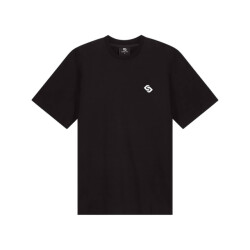 Comfort Club T-shirt korte mouw cc-n1010