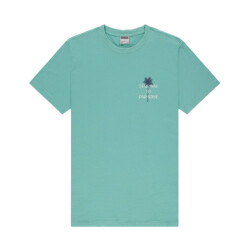 Kultivate T-shirt korte mouw 2501020214