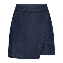 Ibana Rok 302540072 silsa