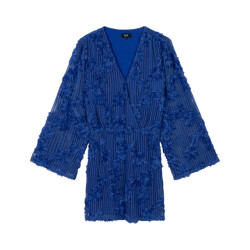 Alix The Label Jurk 2504378256
