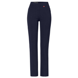 Toni Broek 61-68/2800