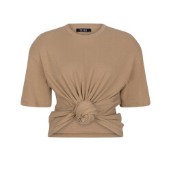 Ibana T-shirt 302540031 temari