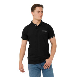 Iceberg Beachwear polo