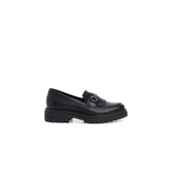 Tamaris loafer