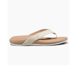 Reef Cj4571 slippers