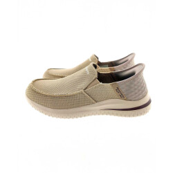 Skechers 210604 sneakers