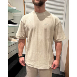 Hugo Boss 50511084 t-shirt