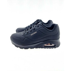 Skechers 73690 sneakers