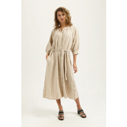 Florèz Cr0133 262 lorraine natural stripe