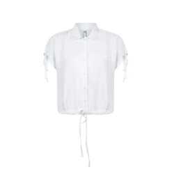 Zoso Blouse marcella