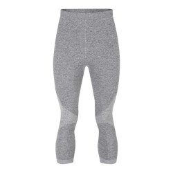 Dare2b Heren in de zone iii 3/4 legging