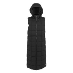 Regatta Dames leandra longline gilet