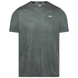 Trespass Heren rawsmith active top