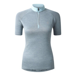 Dare2b Dames pedal ii jersey
