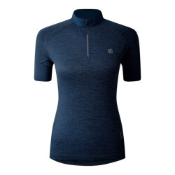 Dare2b Dames pedal ii jersey