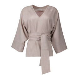 Bardou Kimonos franky kimono