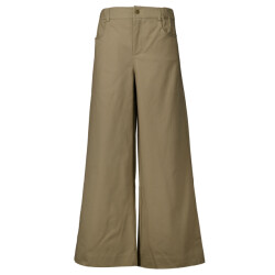 Bardou Pantalons penny pants