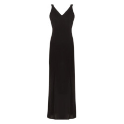 Freebird Dress diana maxi