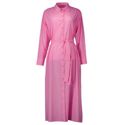 Bardou Blouse jurken sanne