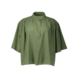 Bardou Blouses pascal blouse