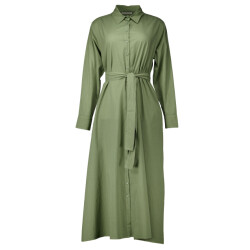 Bardou Blouse jurken sanne